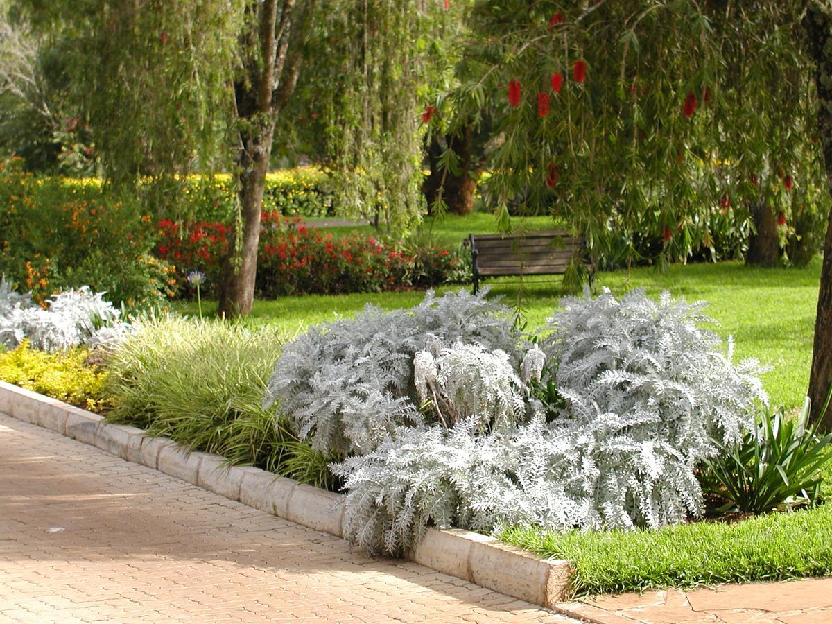 Hotel Brackenhurst Conference And Retreat Centre Limuru Exterior foto